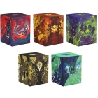 ultimate-guard-rte-boulder-100-magic-the-gathering-secrets-of-strixhaven